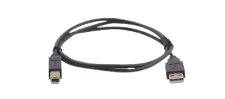 CABLE USB A B