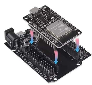 Miniatura 2