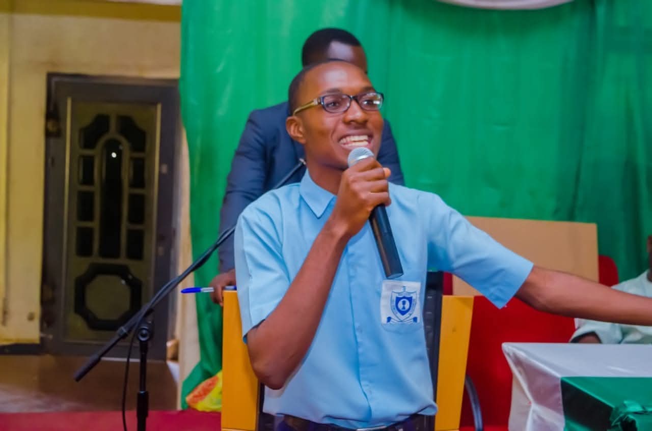 Event gallery image 2