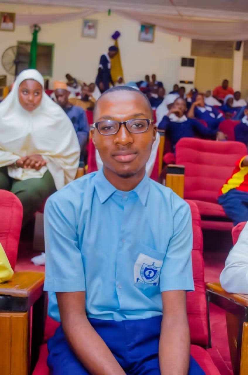 Event gallery image 3