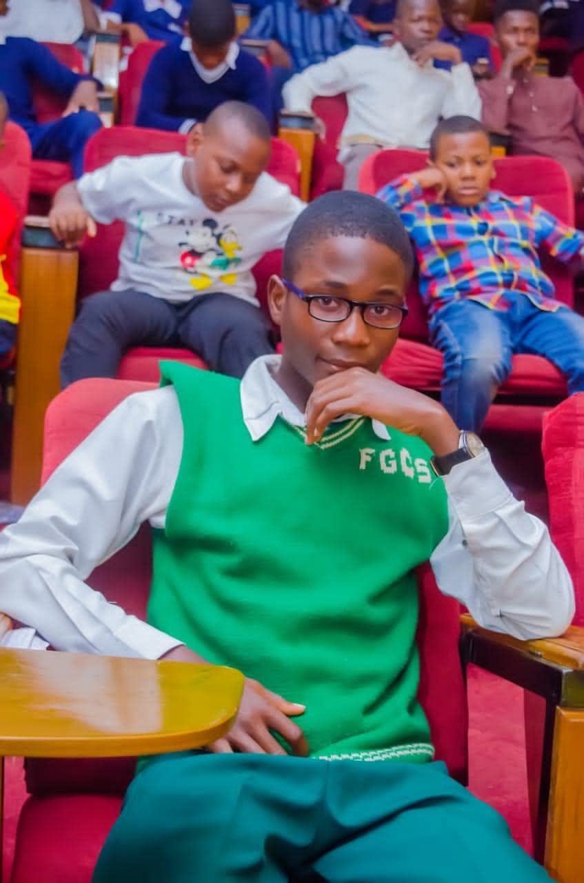 Event gallery image 4