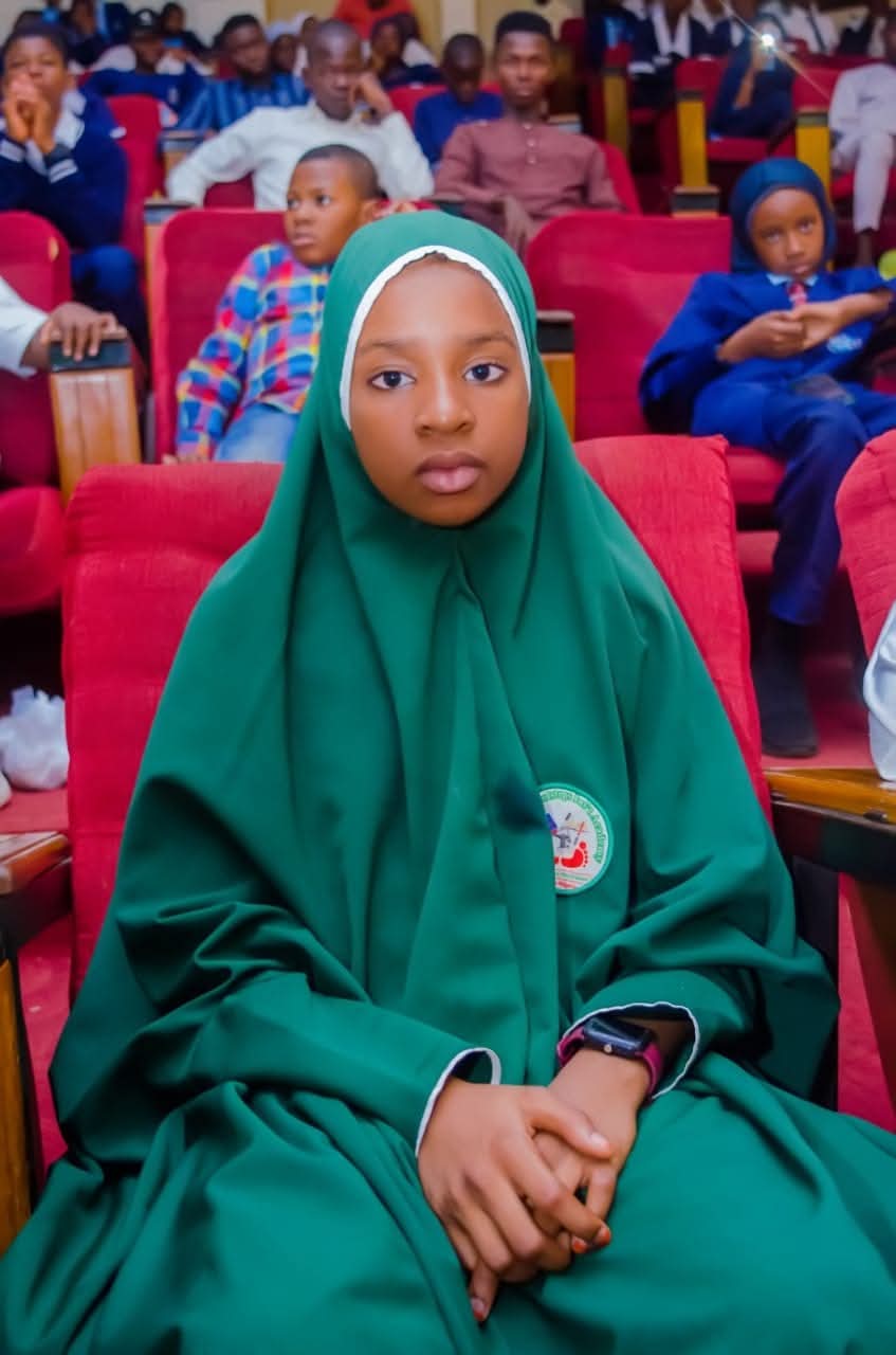 Event gallery image 6