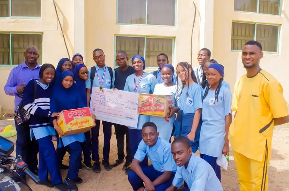 Event gallery image 7