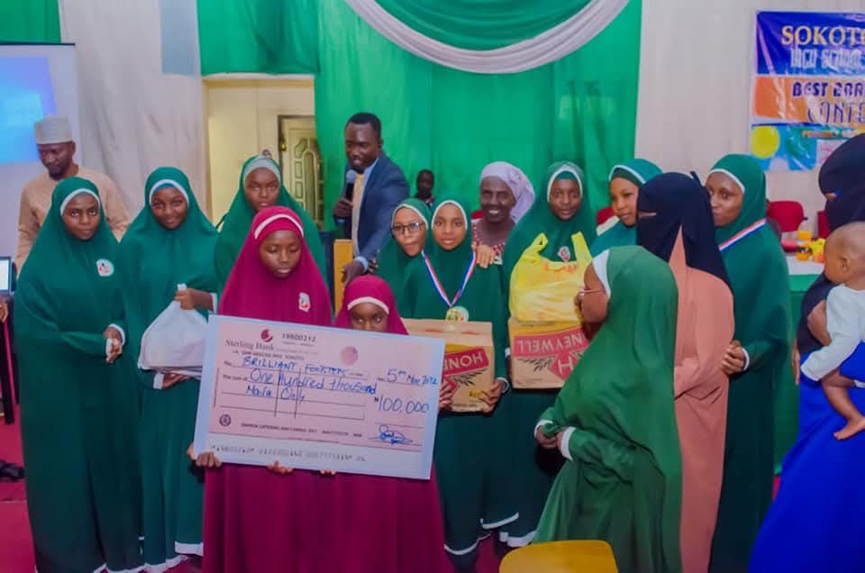 Event gallery image 8