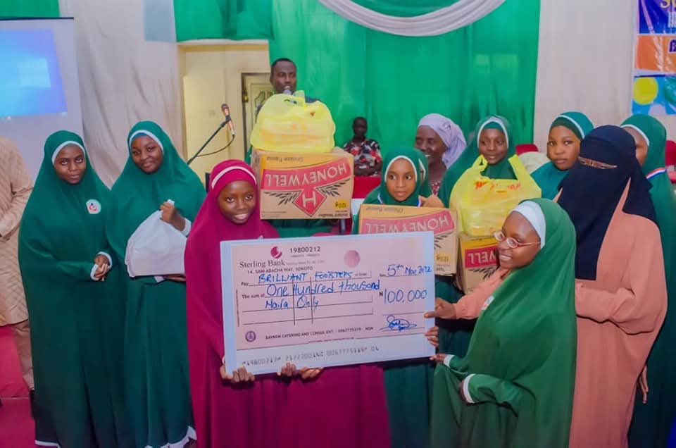 Event gallery image 9