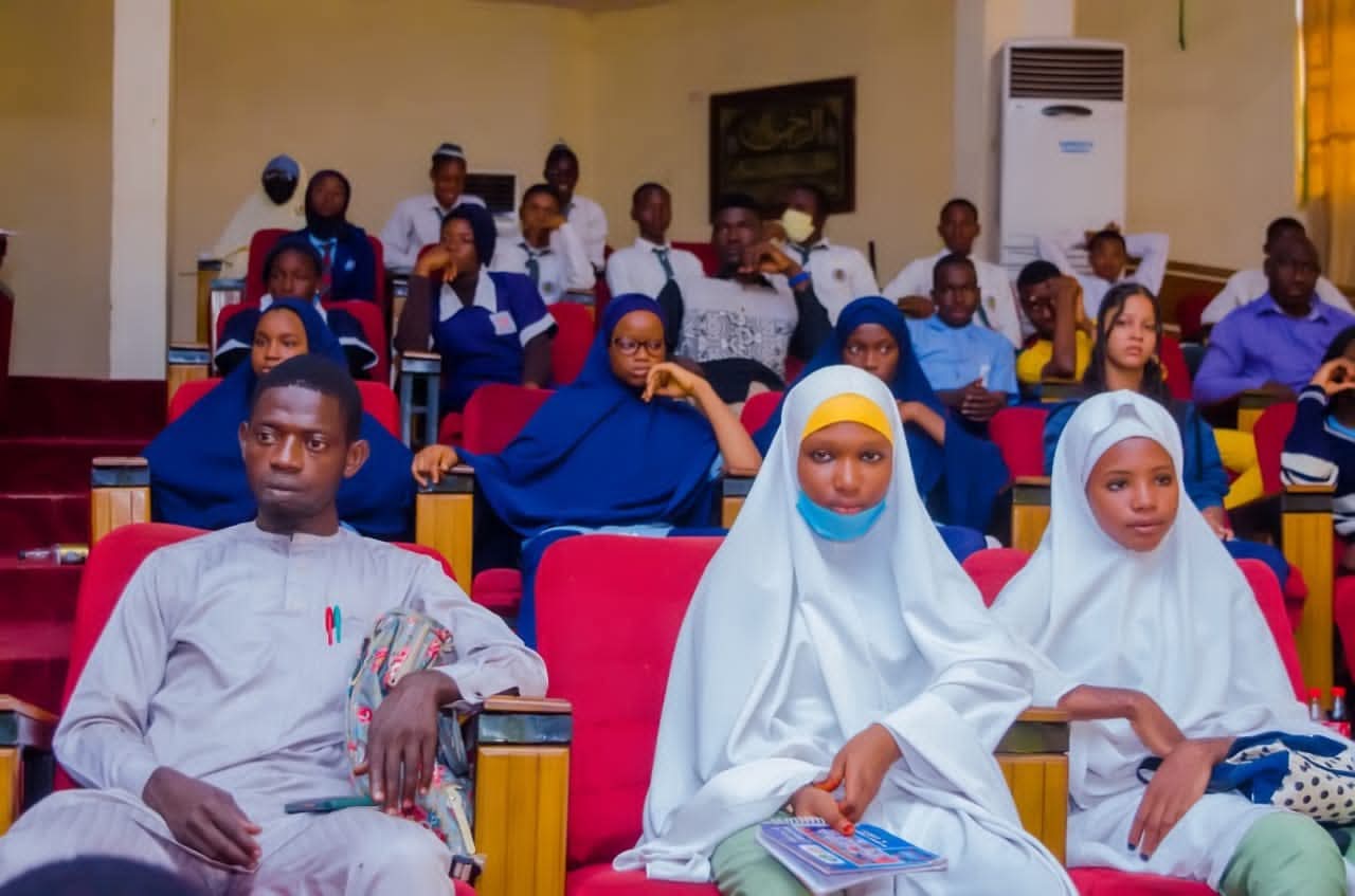 Event gallery image 10