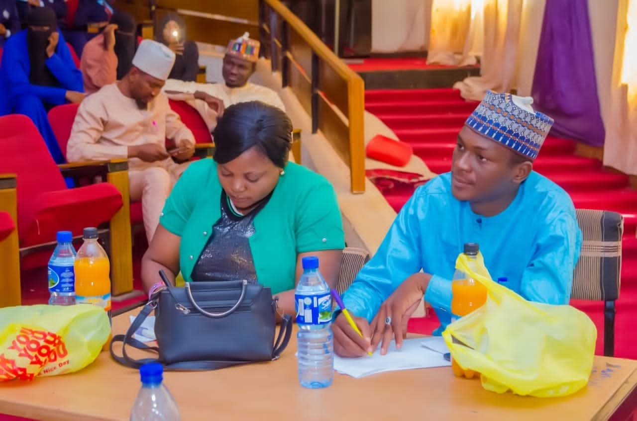 Event gallery image 11