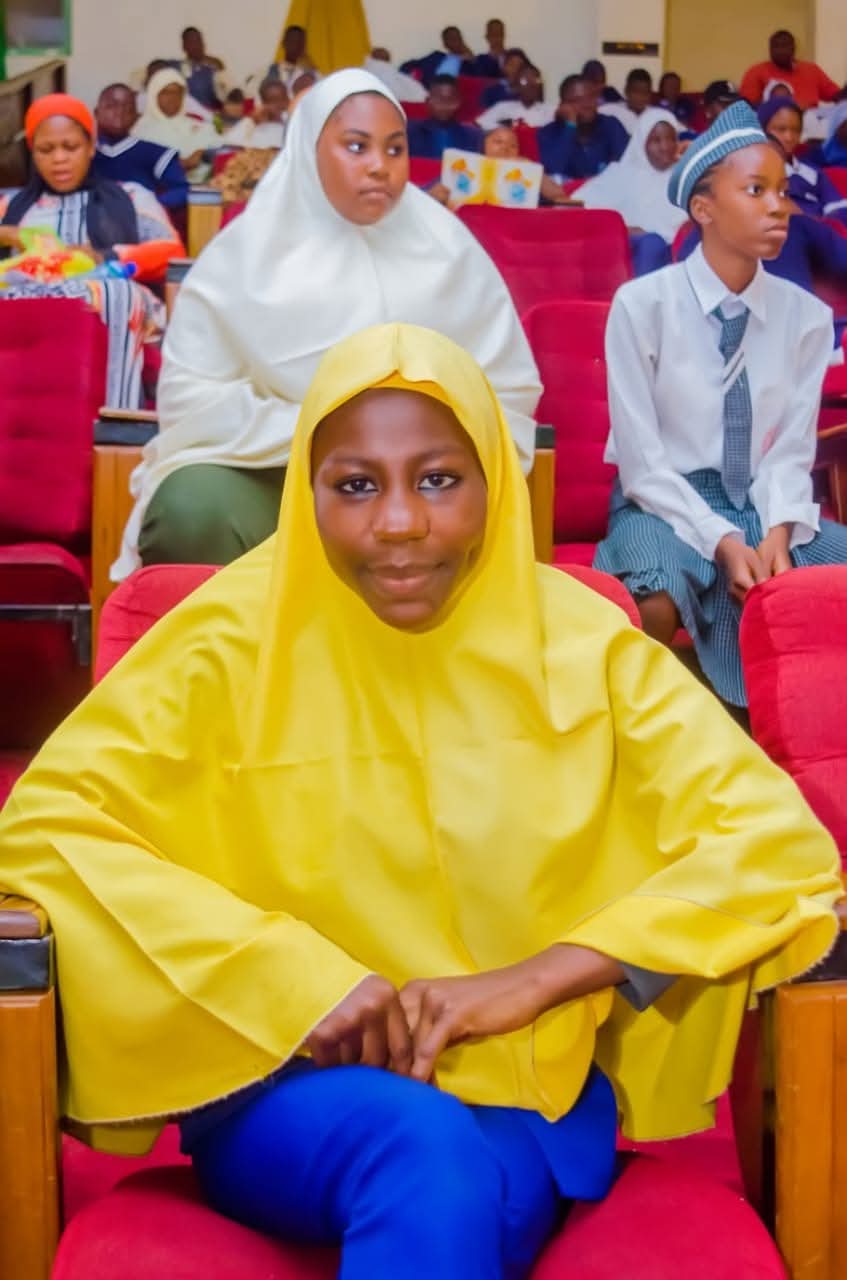 Event gallery image 12