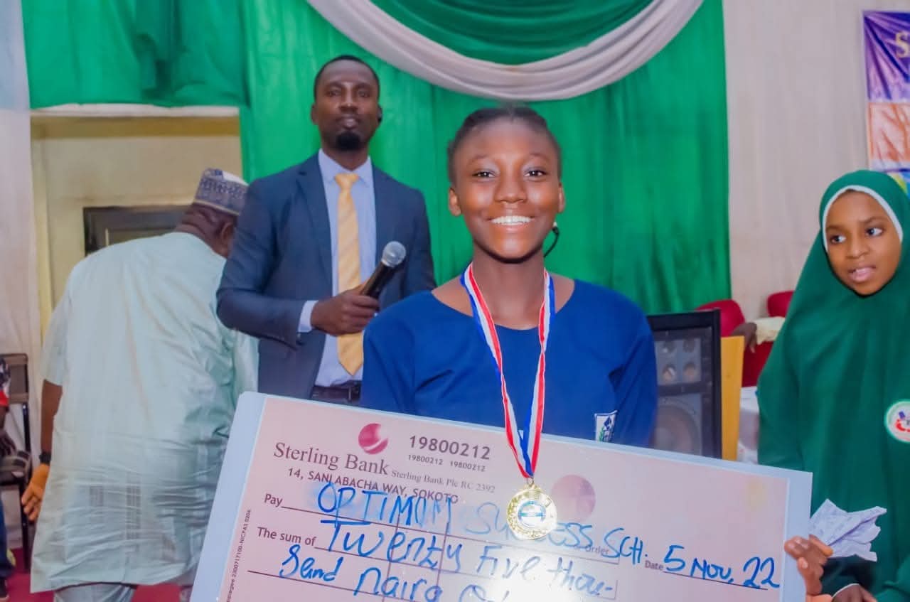 Event gallery image 13