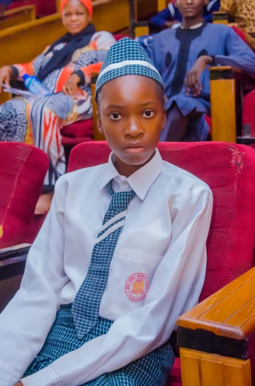 Event gallery image 14