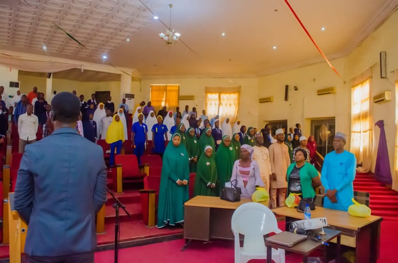 Event gallery image 16