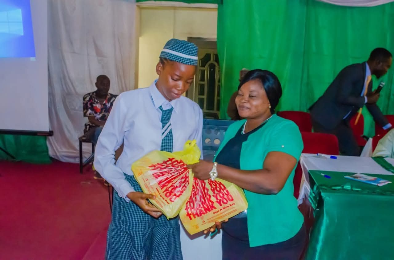 Event gallery image 17