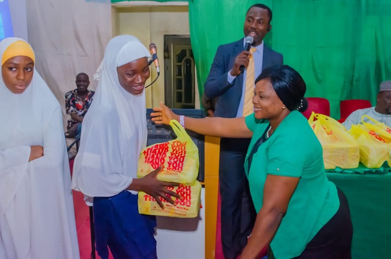 Event gallery image 18