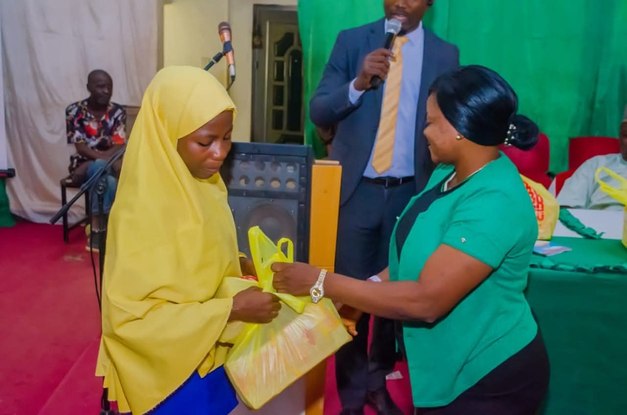 Event gallery image 19