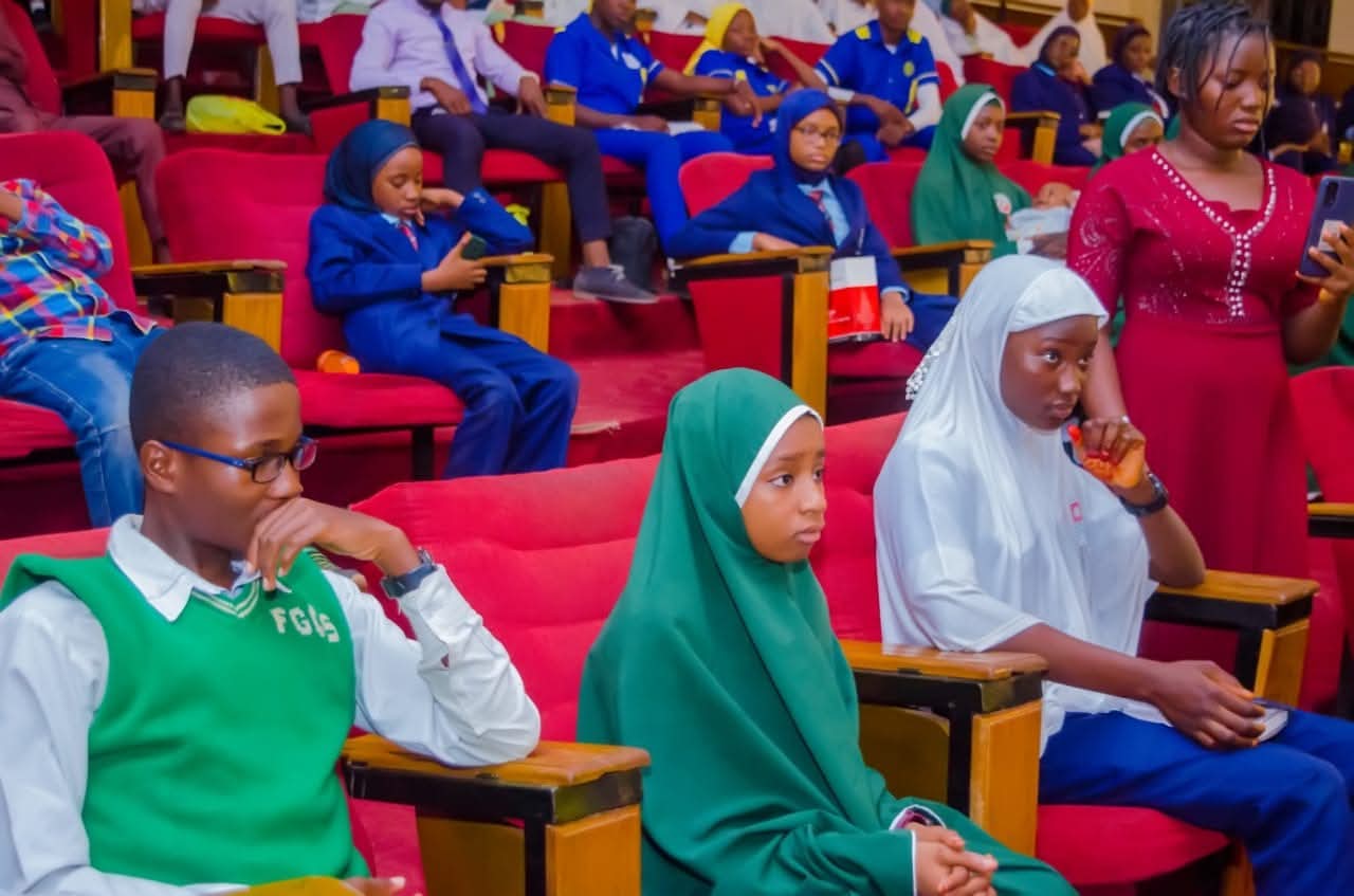 Event gallery image 20