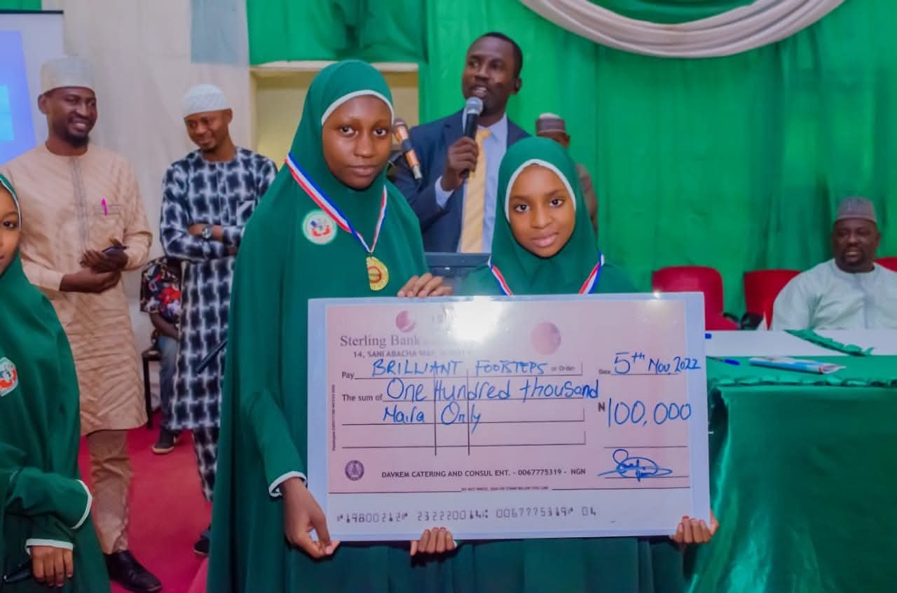 Event gallery image 21