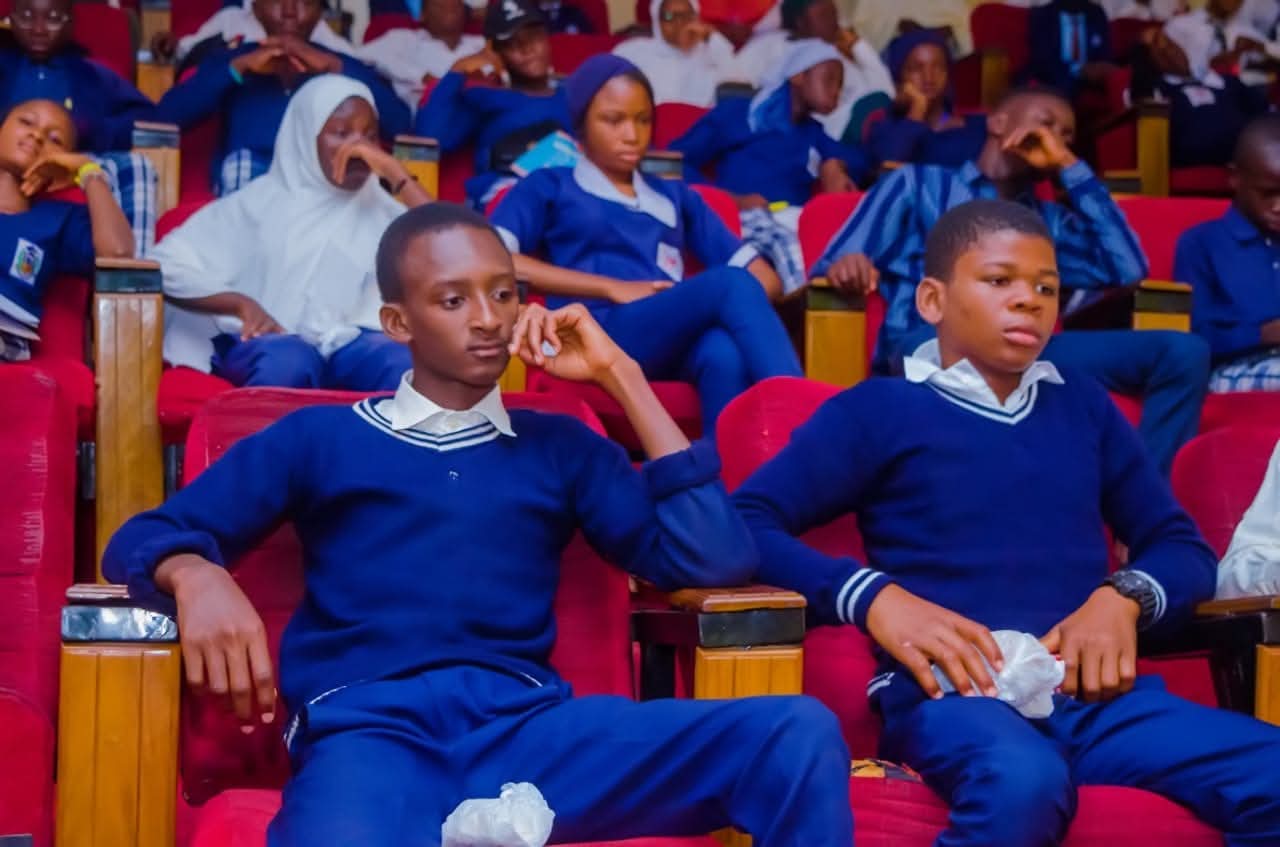 Event gallery image 22