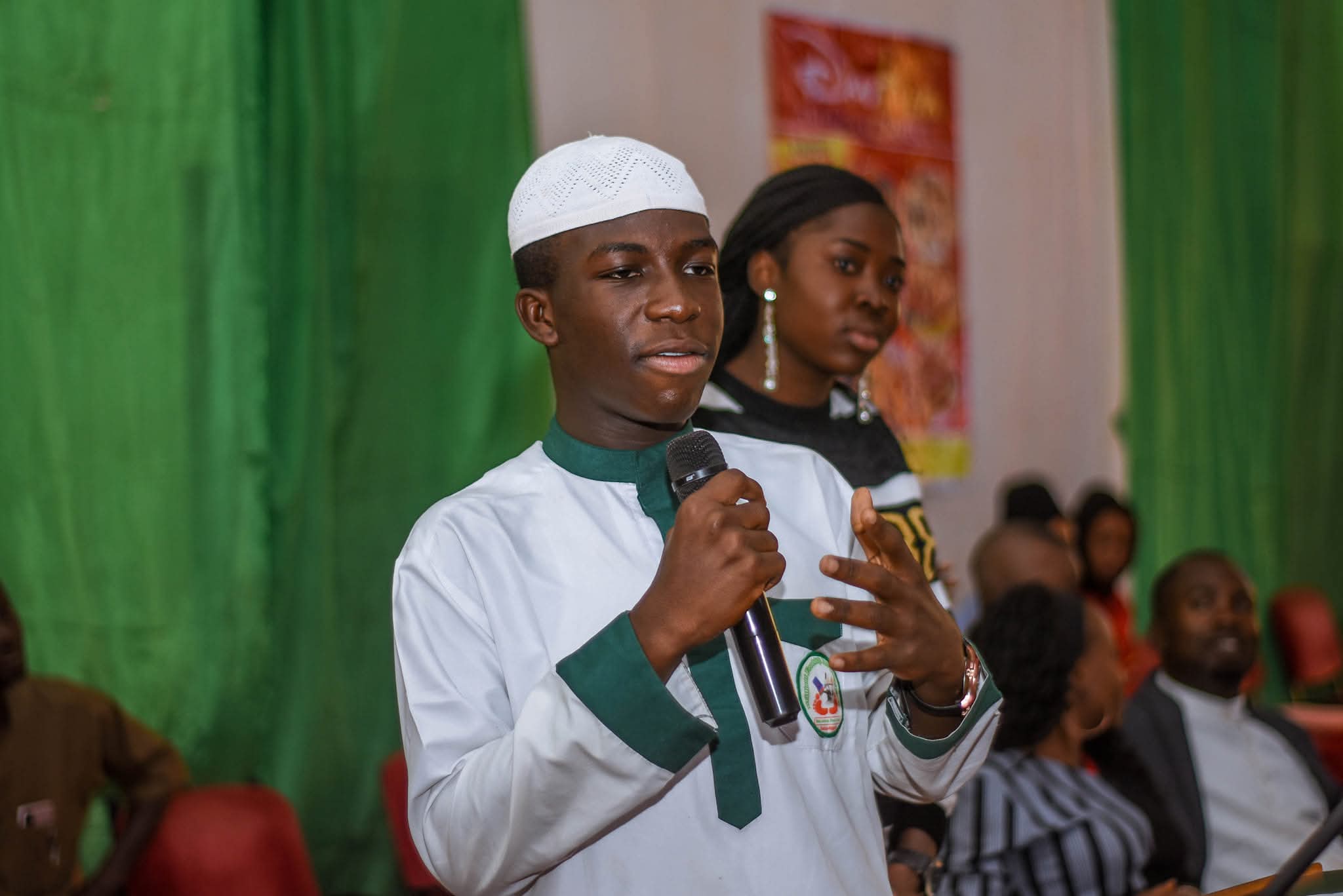 Event gallery image 2