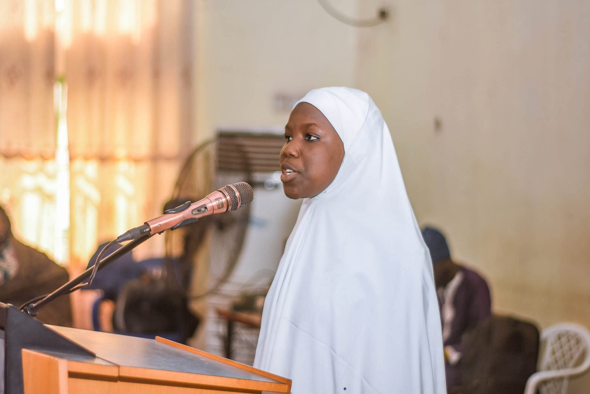 Event gallery image 3