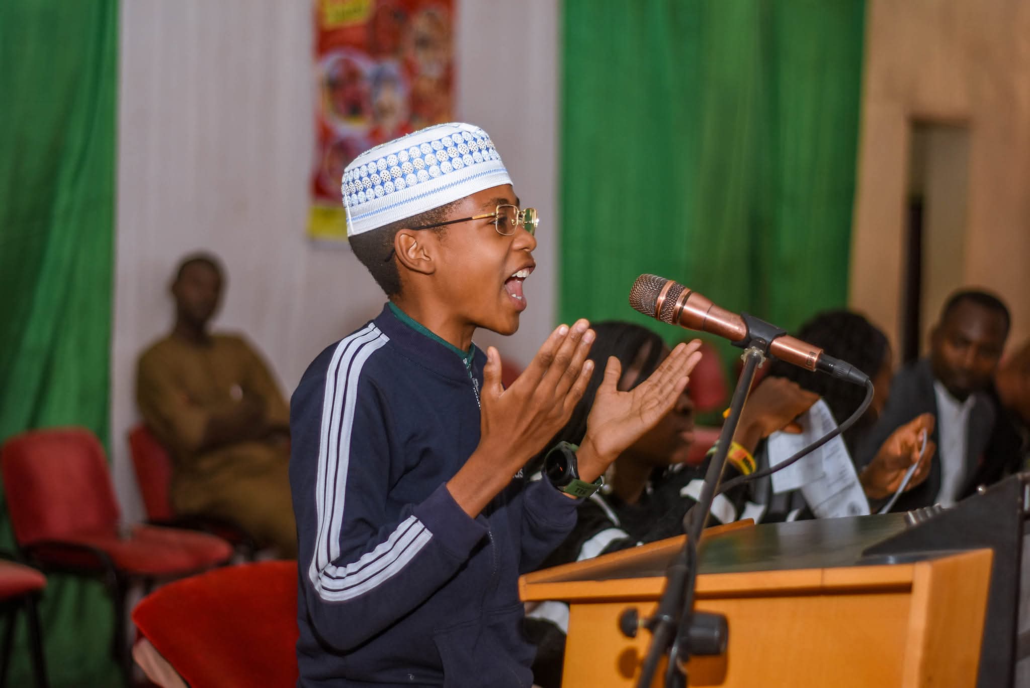 Event gallery image 5