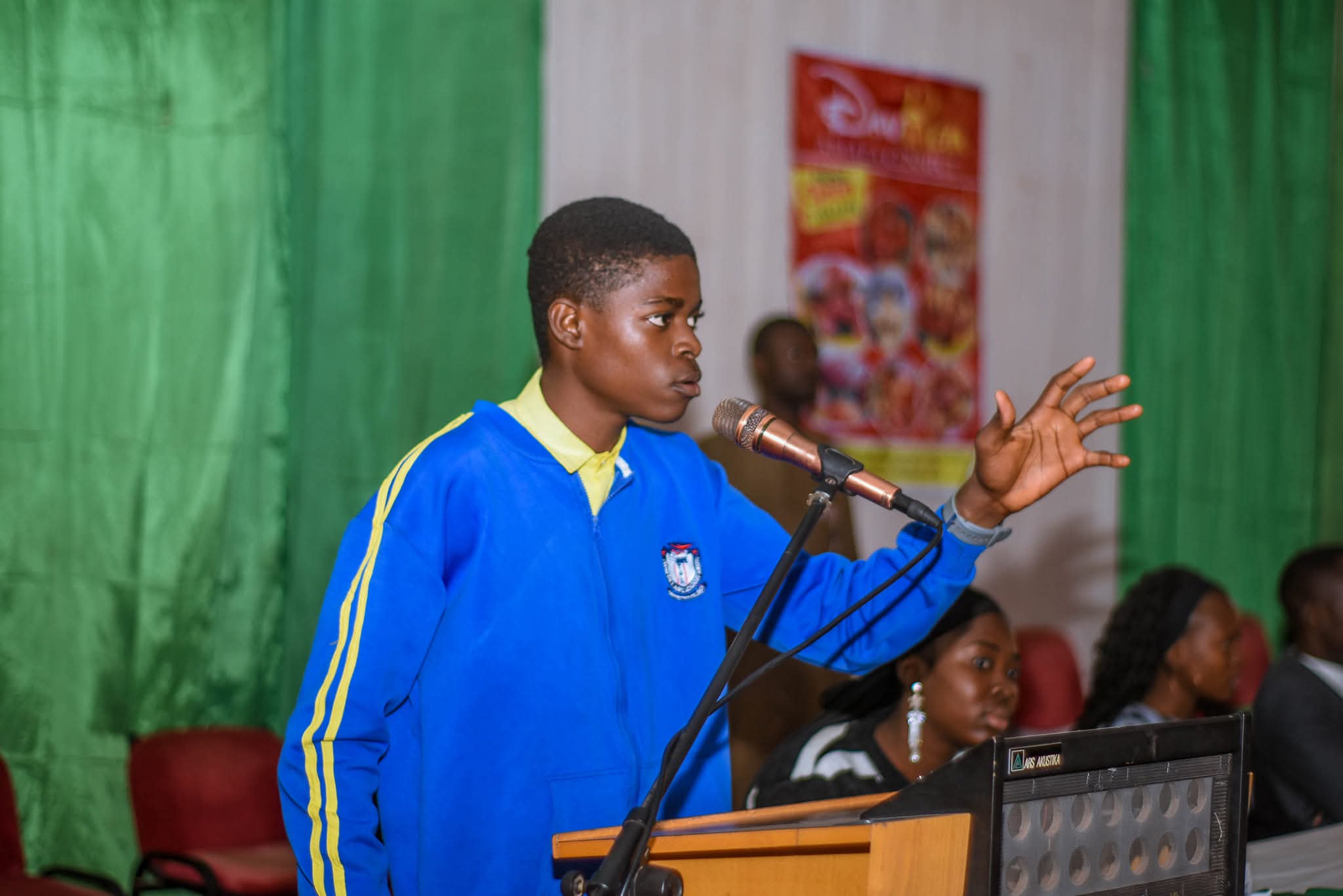 Event gallery image 6