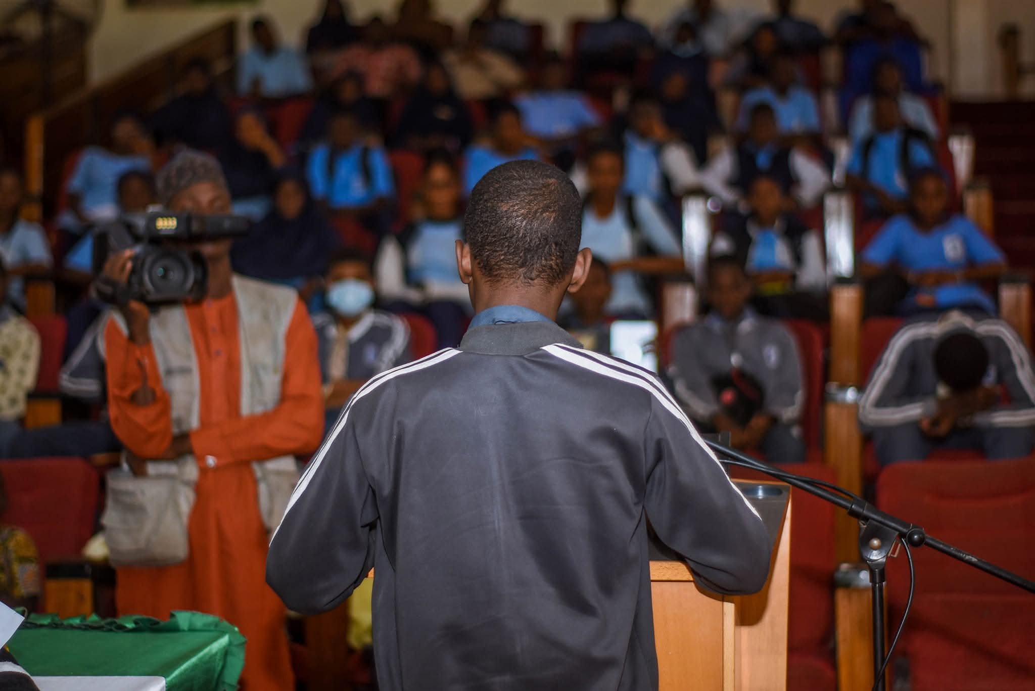 Event gallery image 7