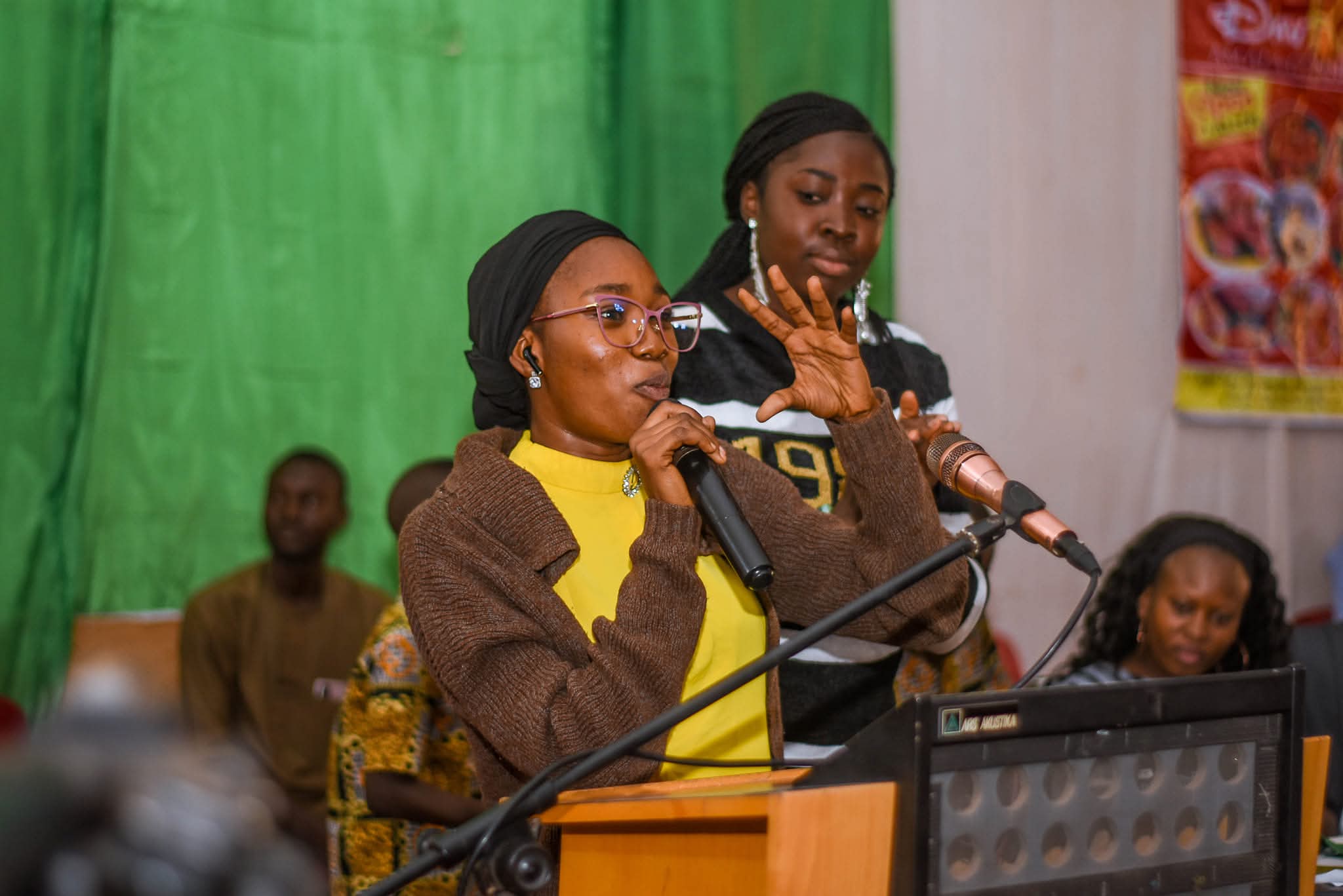 Event gallery image 8