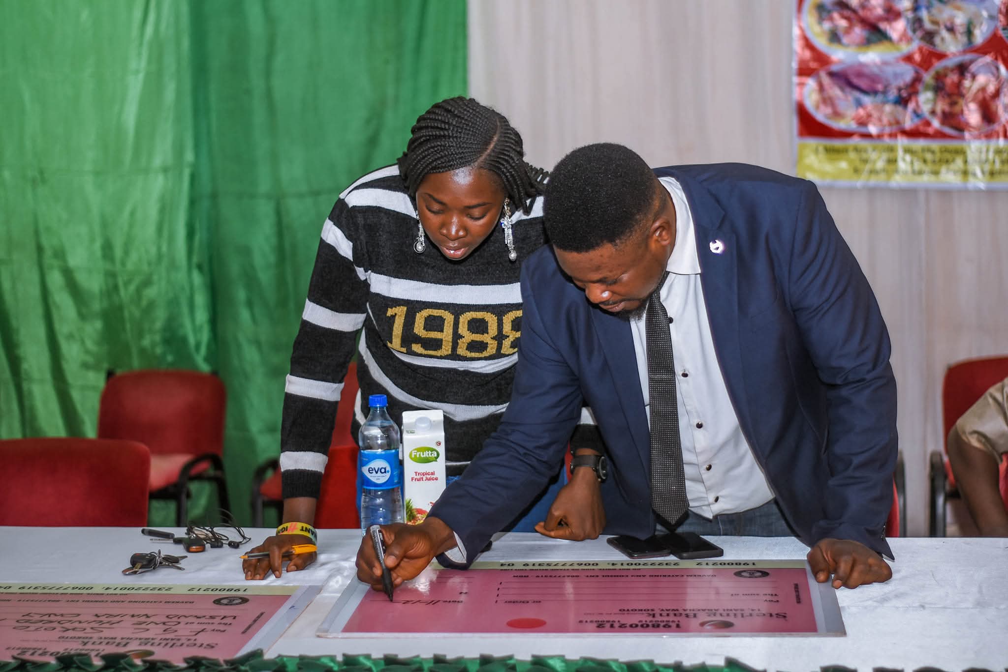 Event gallery image 9