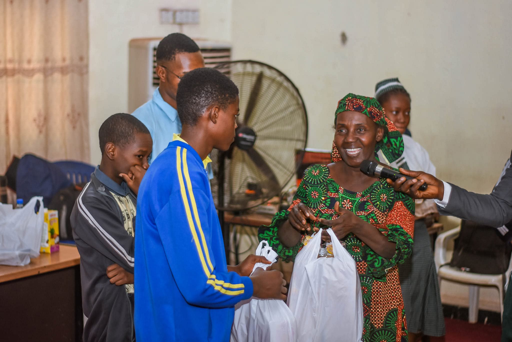 Event gallery image 10