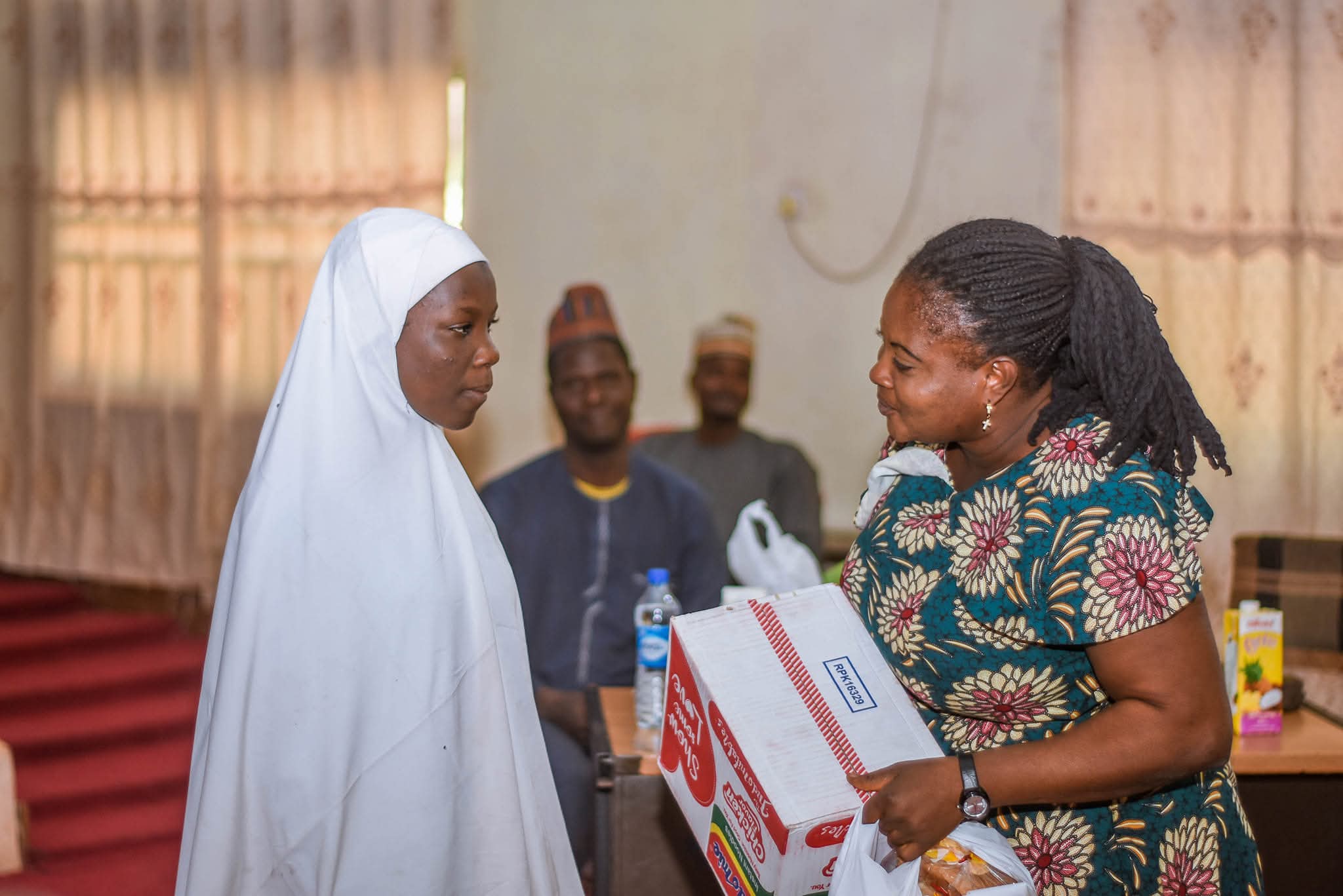 Event gallery image 11