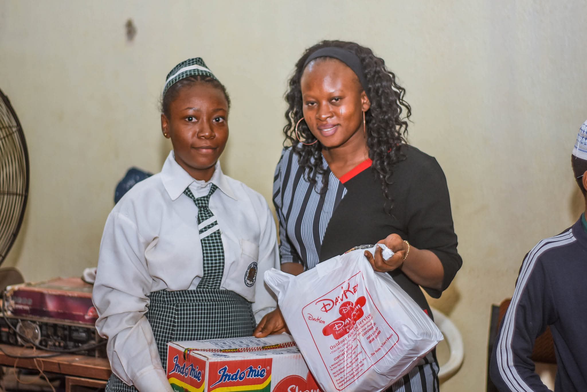 Event gallery image 12