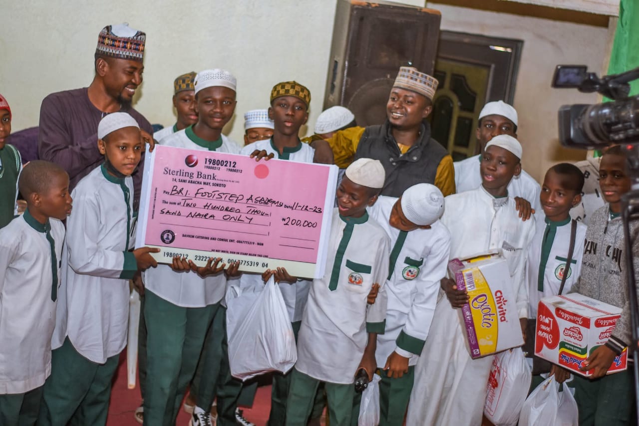 Event gallery image 13