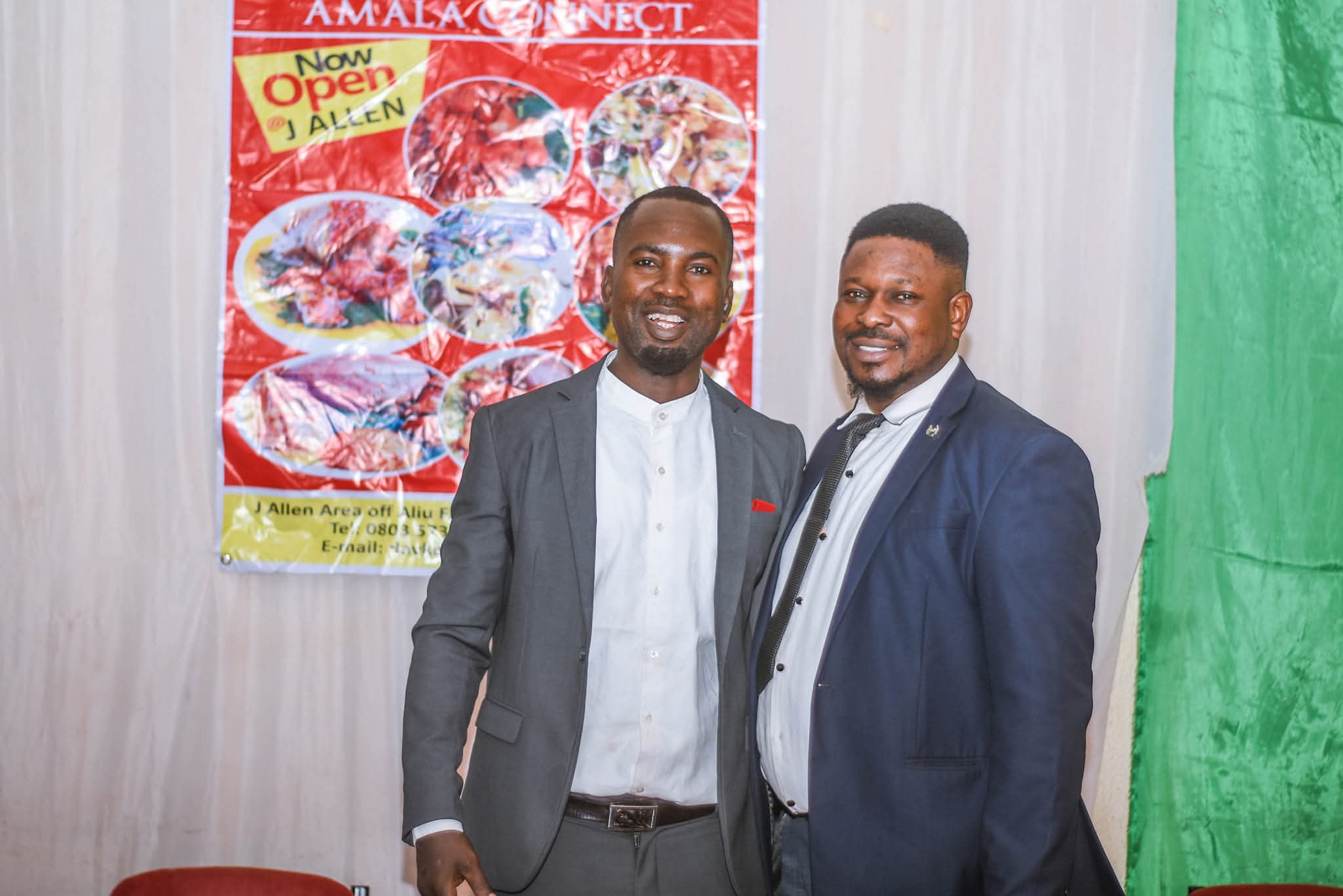 Event gallery image 14