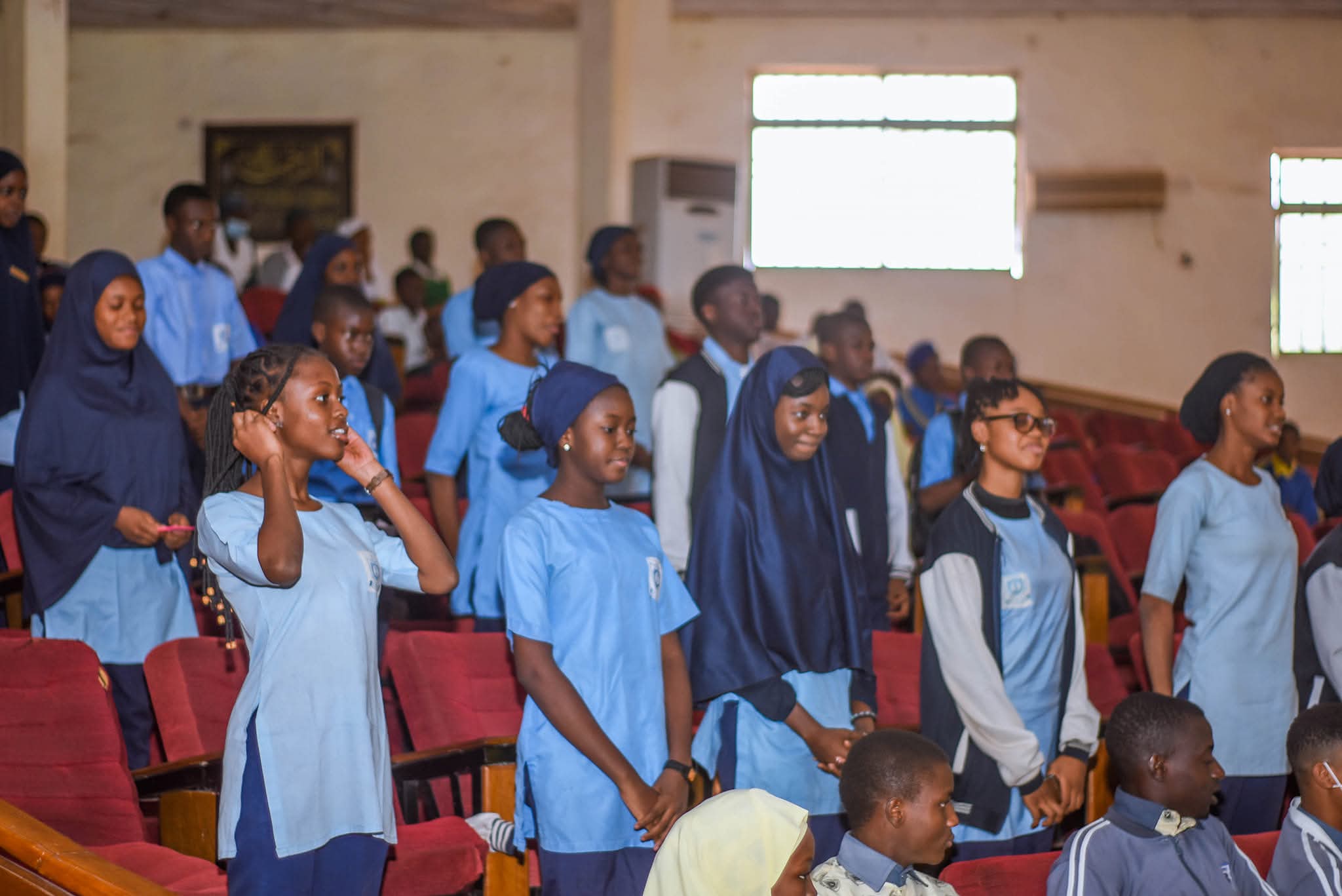 Event gallery image 15