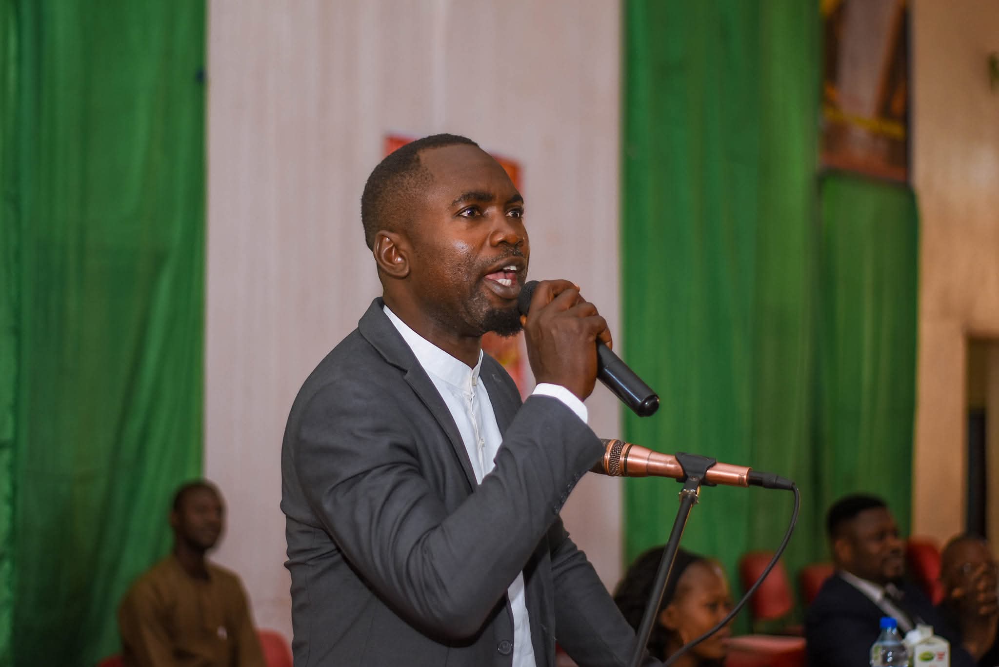 Event gallery image 16