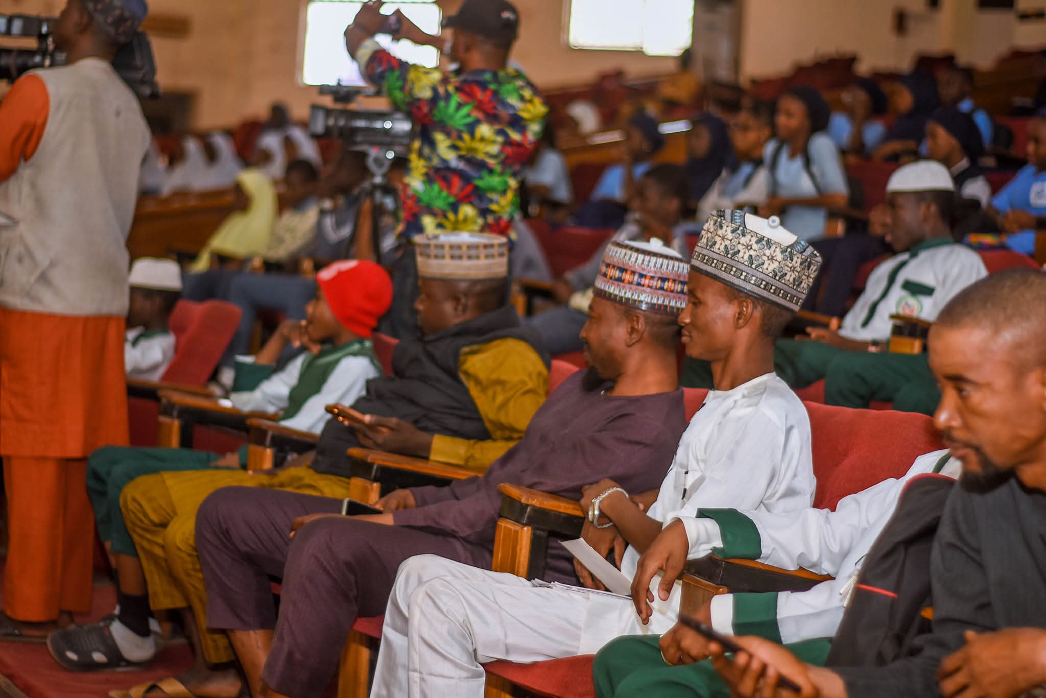 Event gallery image 17