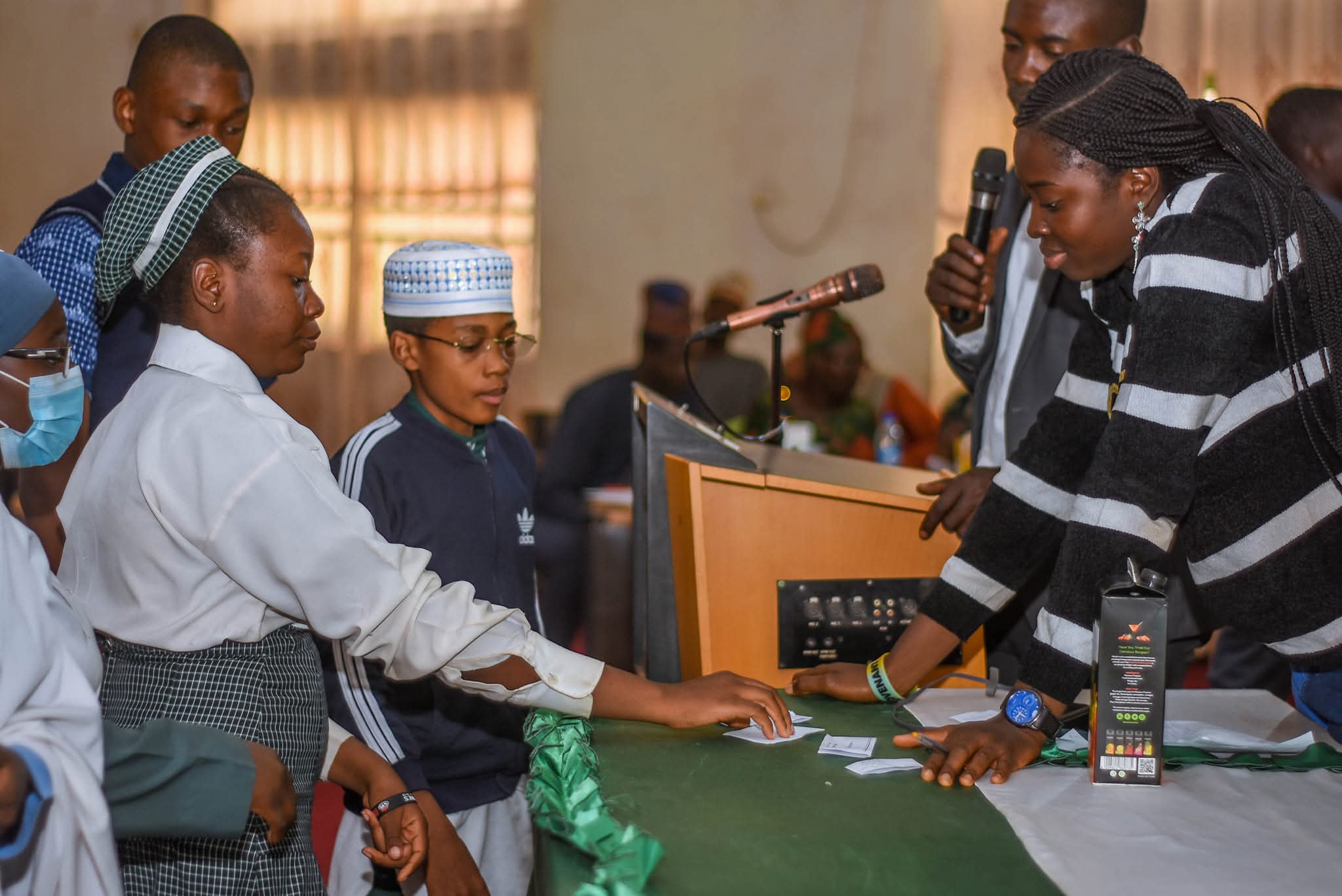 Event gallery image 19