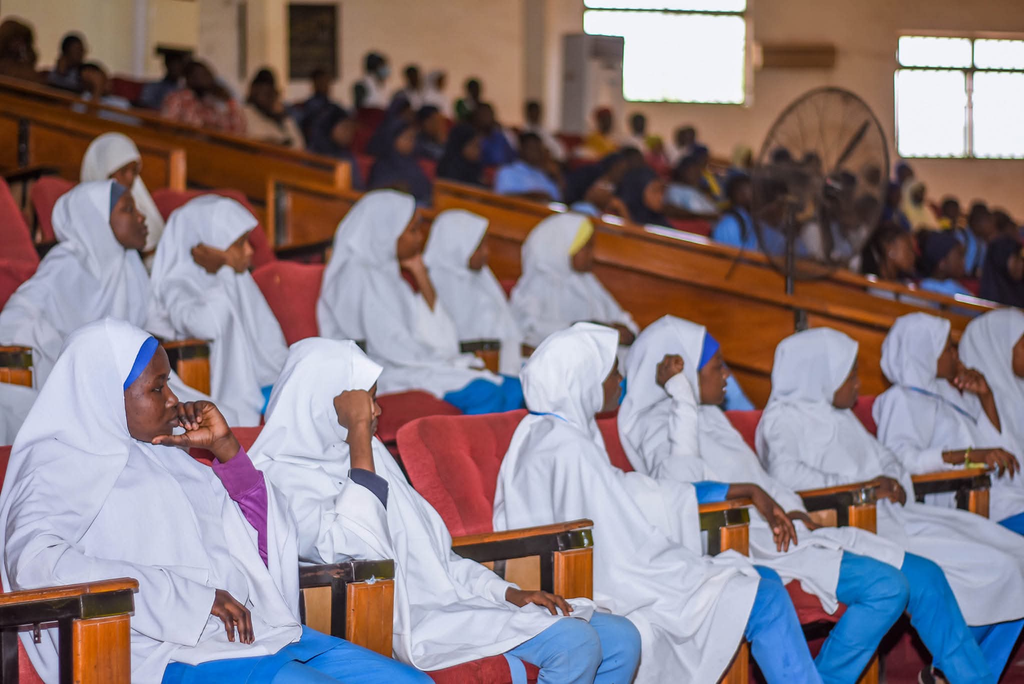 Event gallery image 20