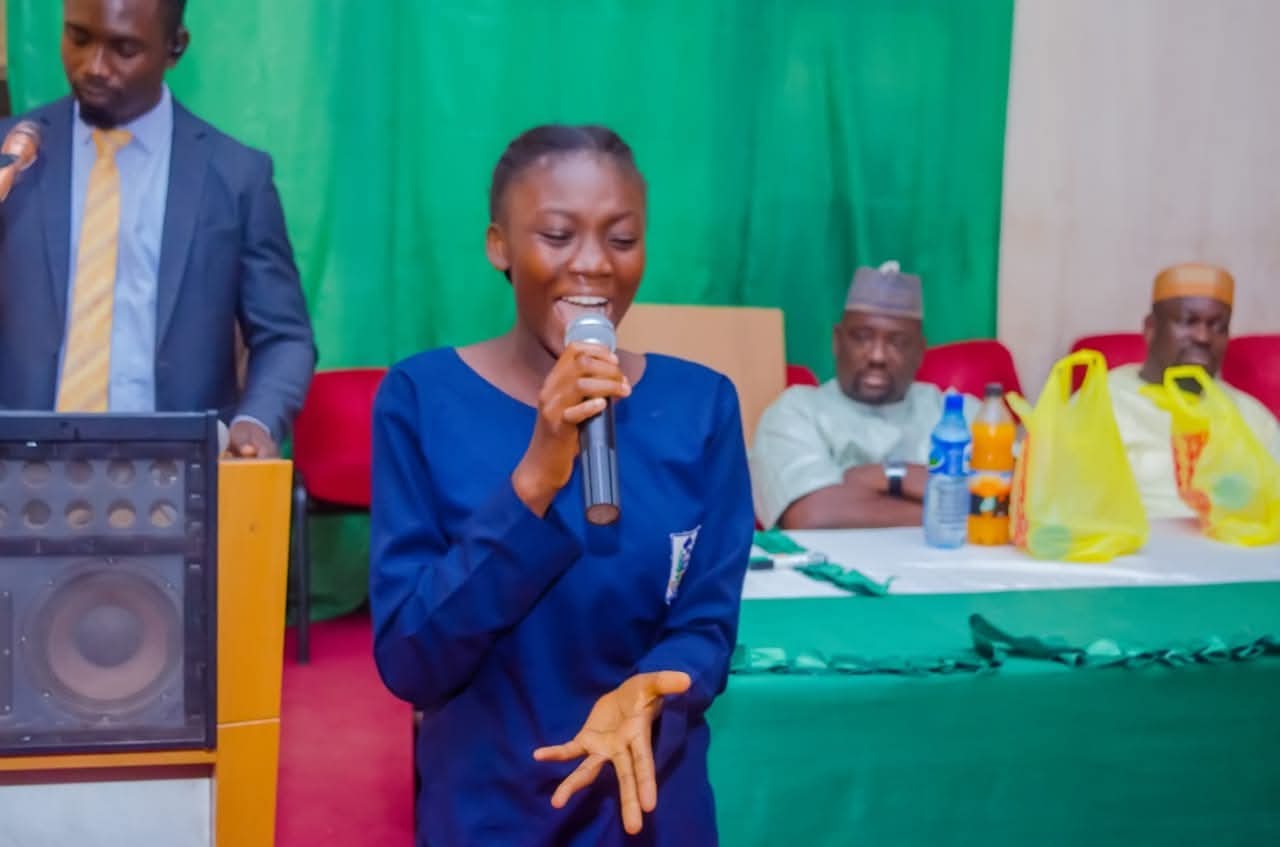 Event gallery image 21