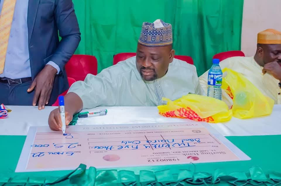 Event gallery image 24