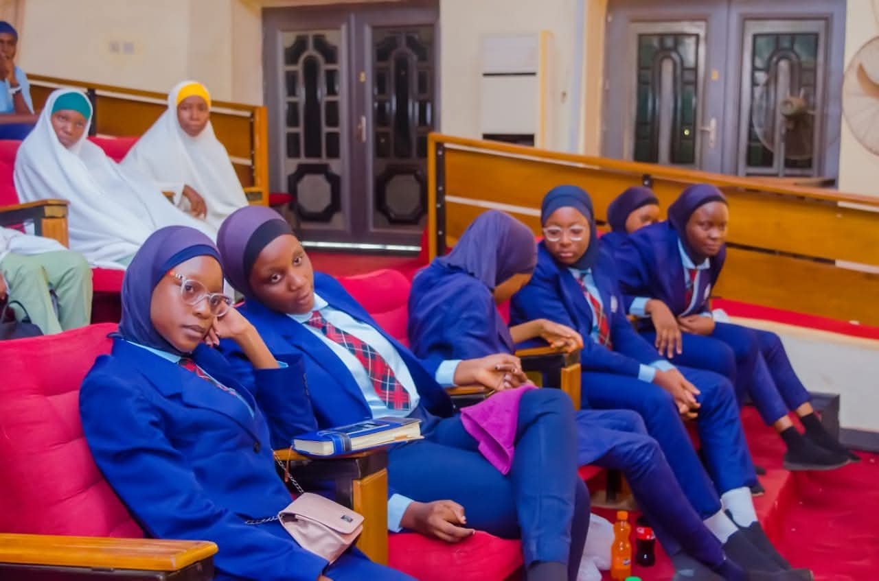 Event gallery image 25