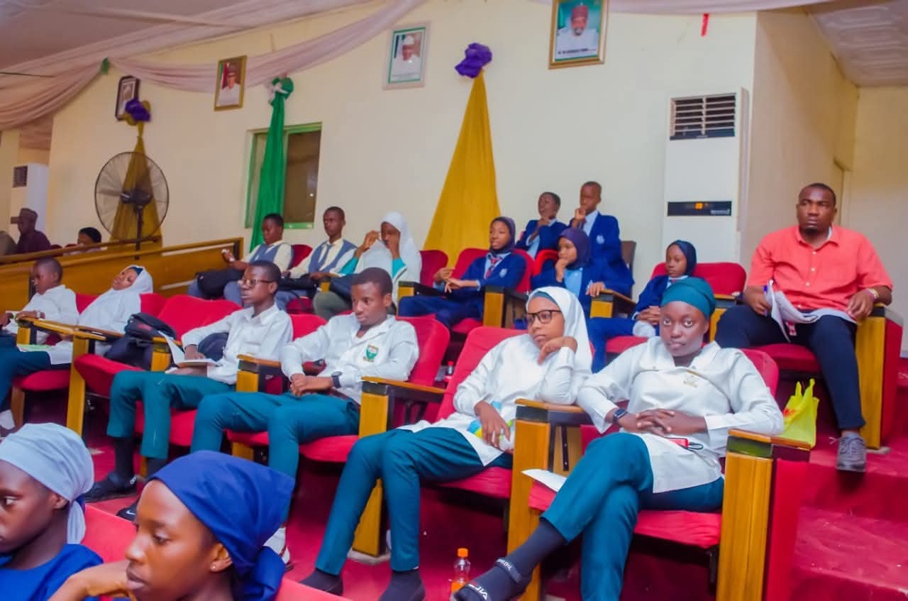 Event gallery image 26