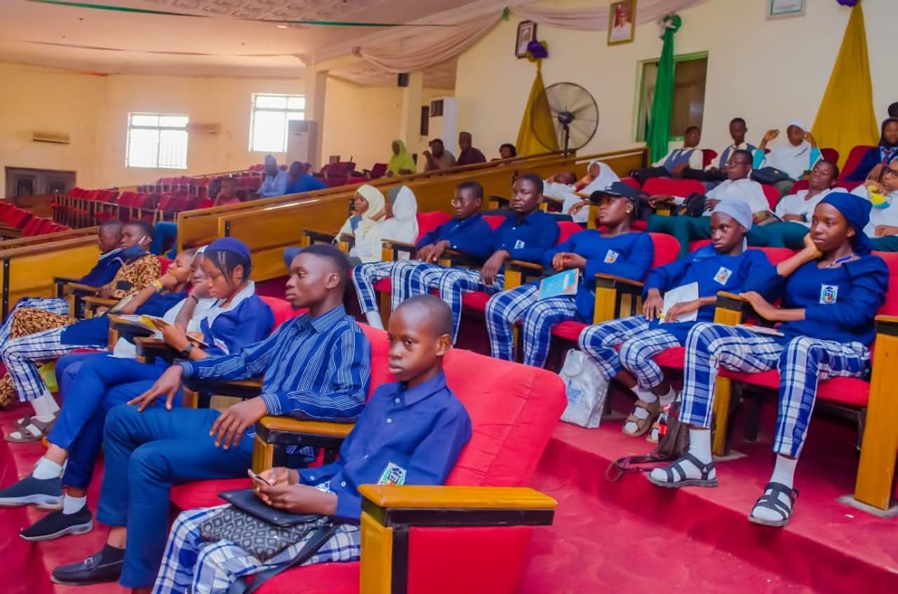 Event gallery image 27