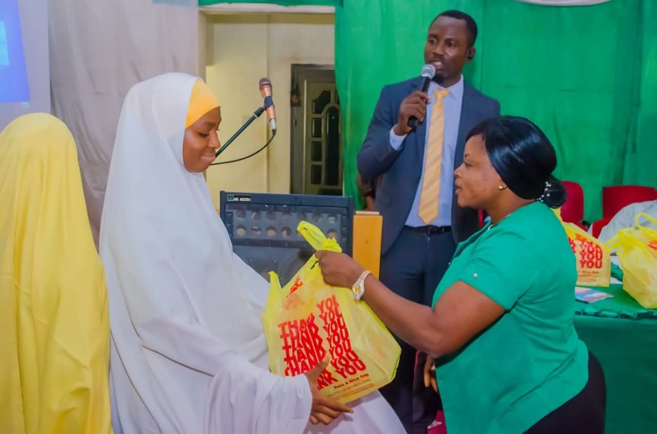 Event gallery image 28