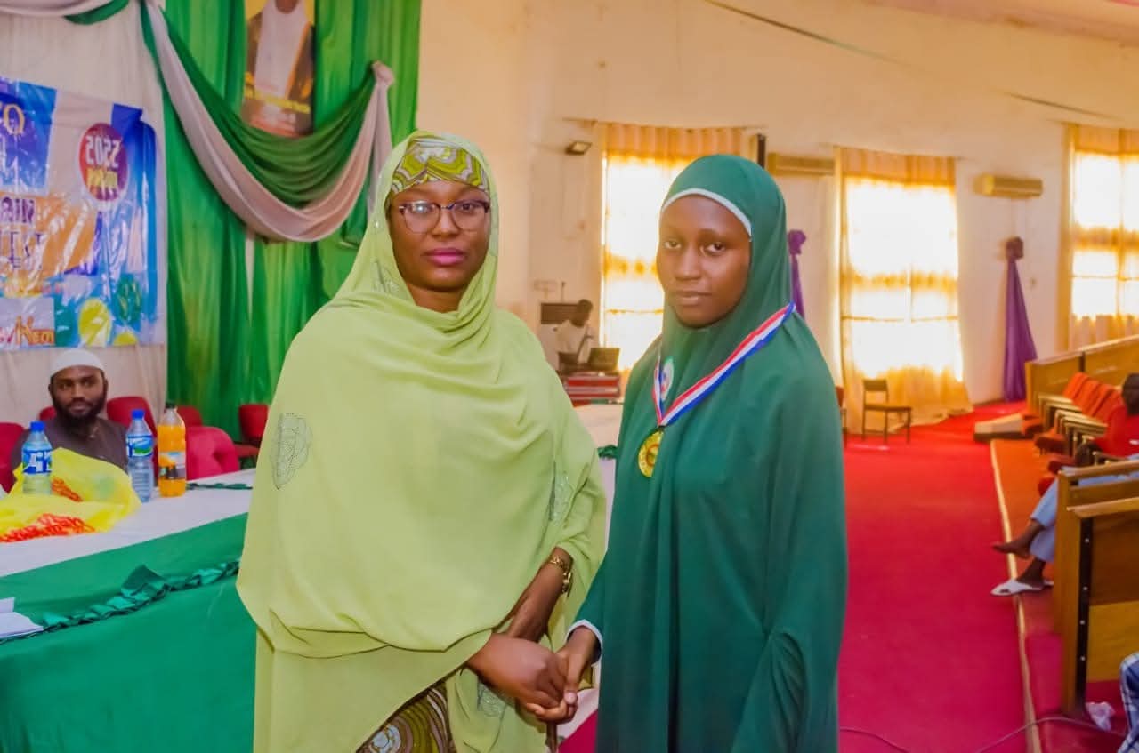 Event gallery image 30