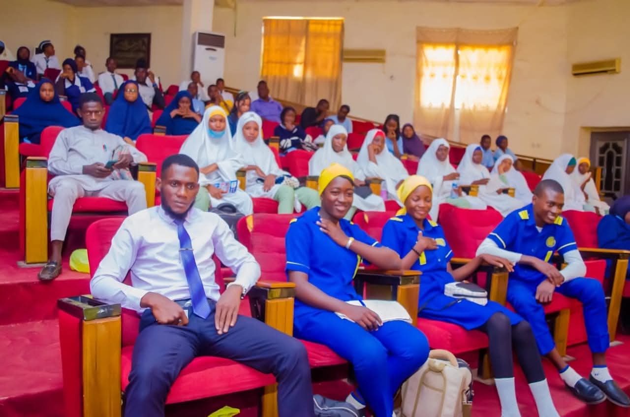 Event gallery image 31