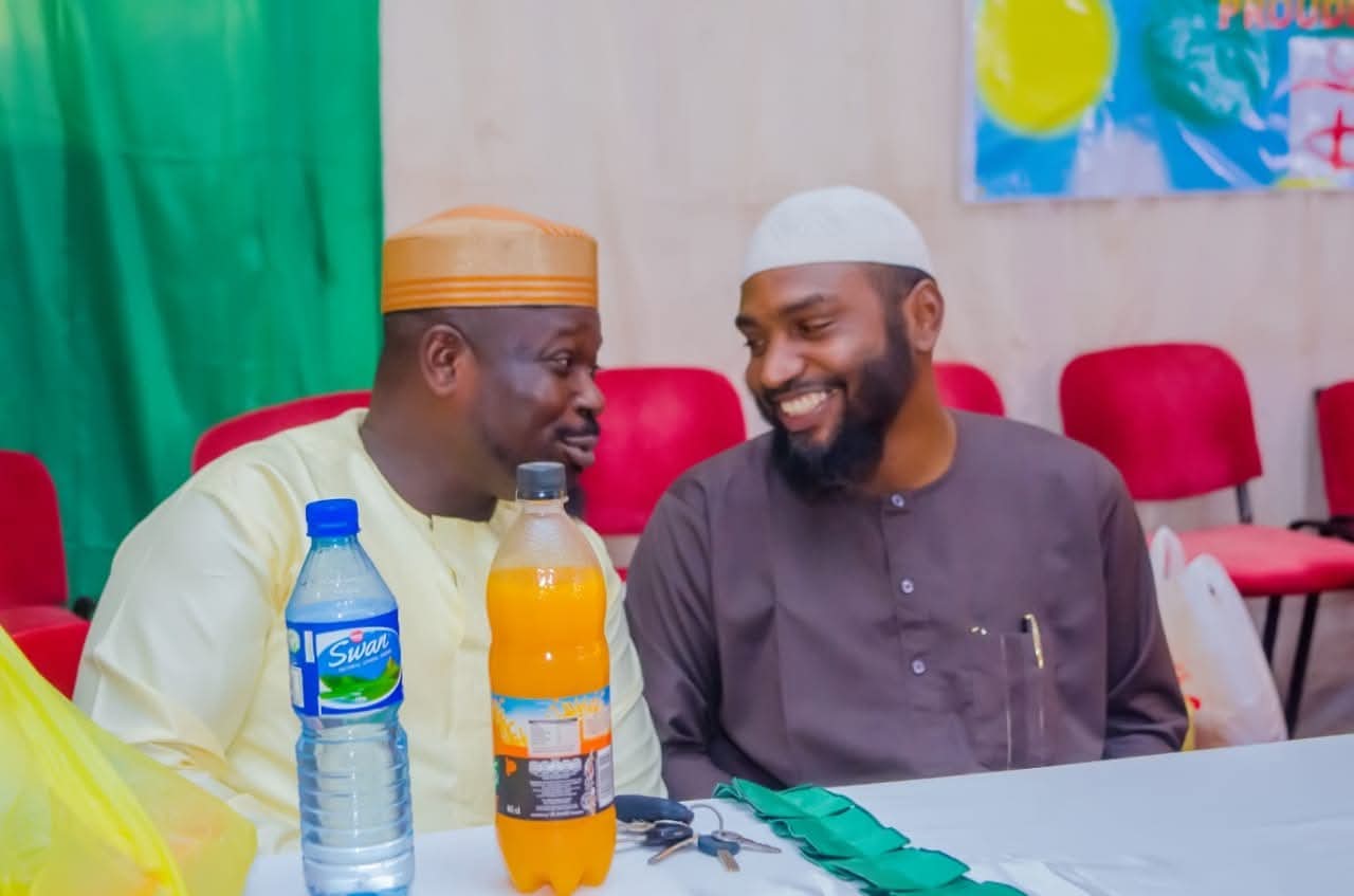 Event gallery image 32