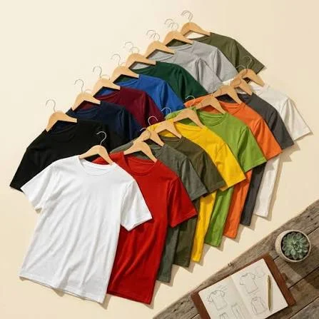 T-Shirt / Apparel