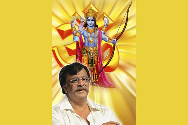 View lyrics of devotional songs from Bhaktibhaav Chaitanya Bhajan