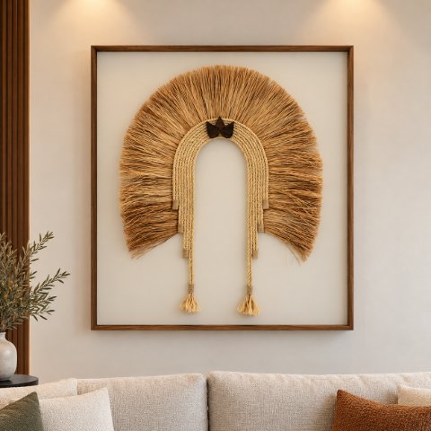 Quadro Cocal
